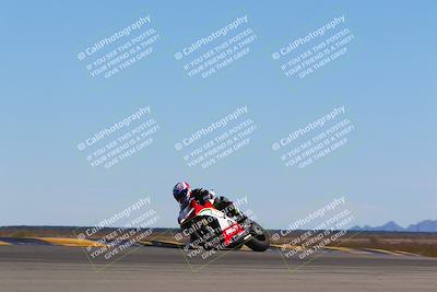 media/Mar-12-2022-SoCal Trackdays (Sat) [[152081554b]]/Turn 9 Side (145pm)/